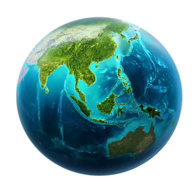 AOCR SGCR-WIRES 2026 KV_Globe.png