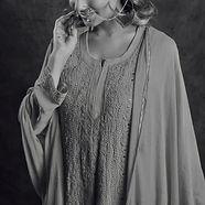 Untitled design.zip - 69.jpeg