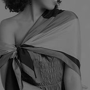 Untitled design.zip - 67.jpeg