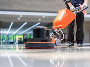AdobeStock_204617538-1280x853.jpeg