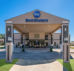 Best Western.png