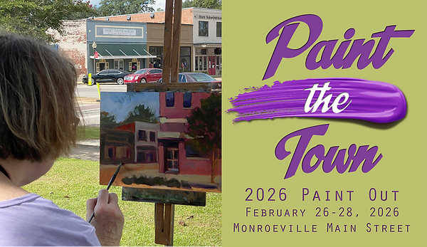 Paint the Town 2026-1.png