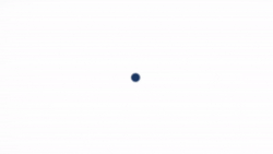 Logo_Animated_250x141_OneLoop.gif