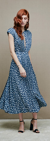 ROBE RITA