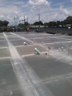 facebook_1468976914245