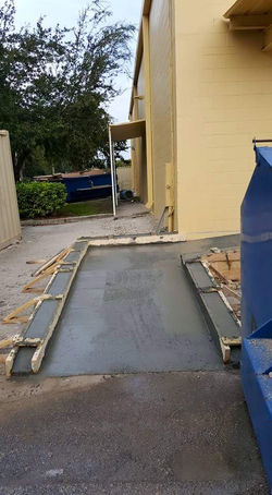 facebook_1468979950675