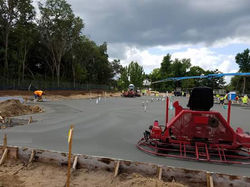 facebook_1468979527617 (1)