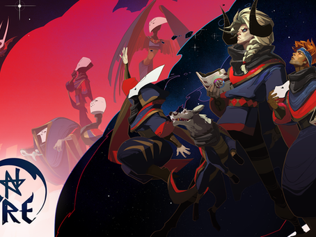 The Unique Possibility Space in the Music of Video Games