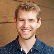 Hayden Nix_edited.jpg