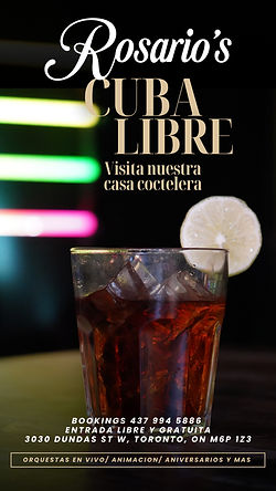 Historia Instagram promoción en cocteles viernes elegante rojo (3).jpg