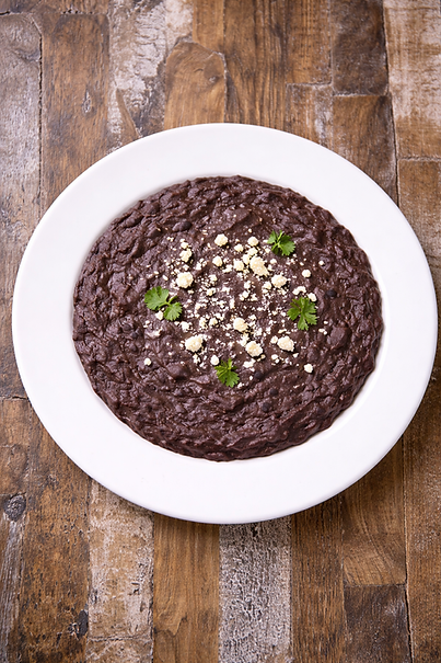 Frijoles refritos.png