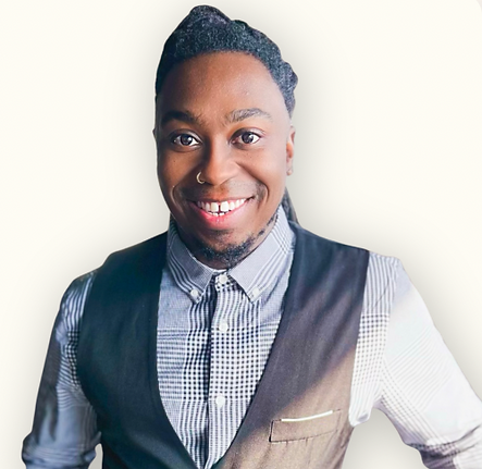 Black and White Modern Simple Minimalist Studio Logo - 3.png