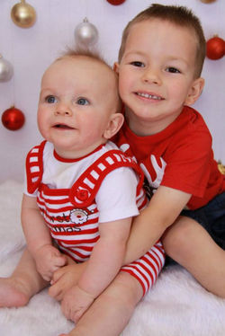 Christmas2013 (7).jpg