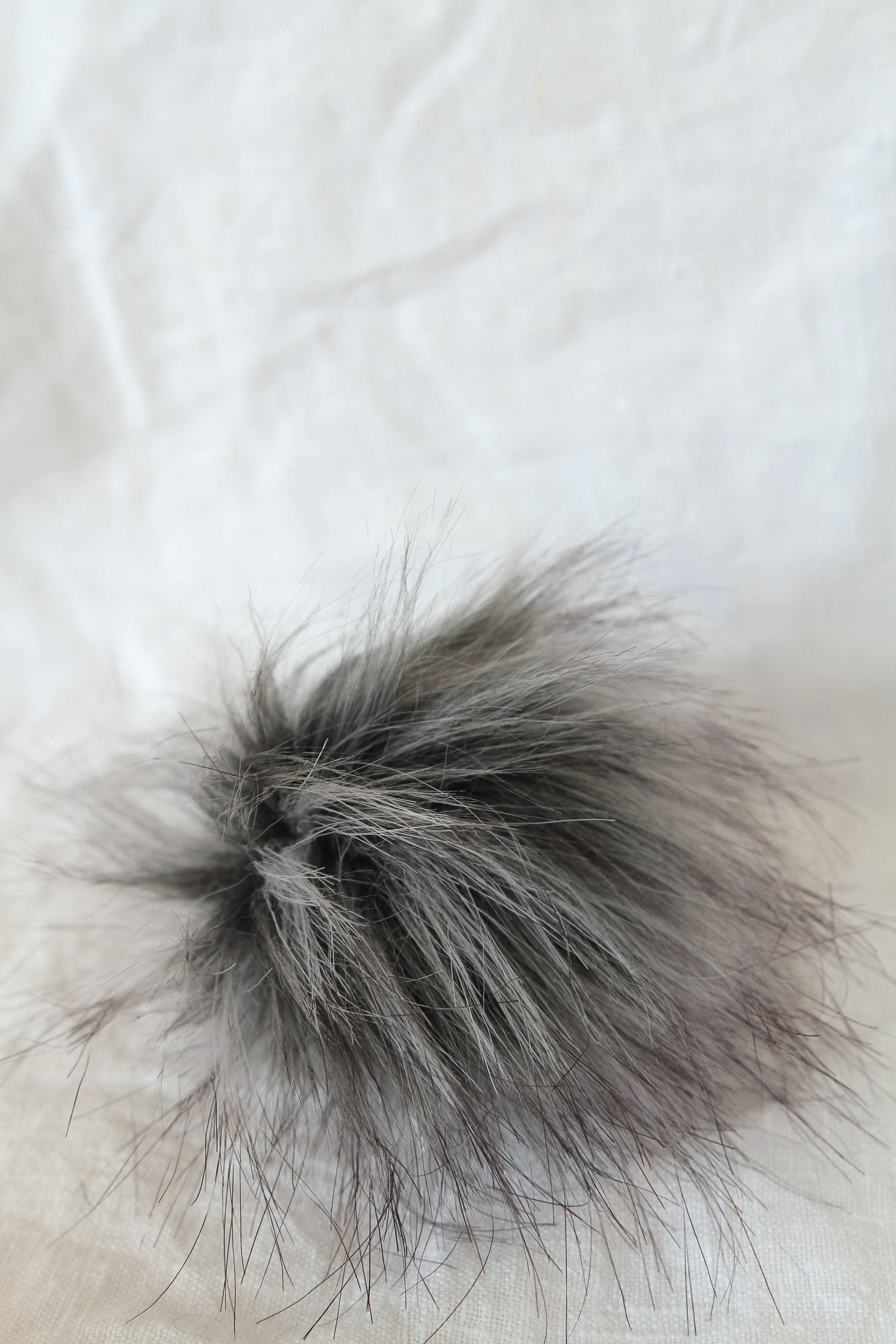 *❆⋆｡*❅꙳• Pompons •꙳❅*｡⋆❆*