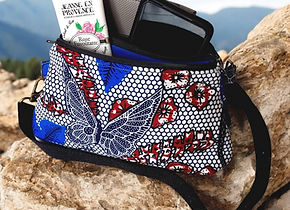 20250313_145151-Photoroom (2).jpg