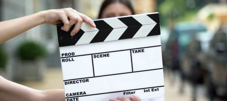 istockphoto-1183325177-612x612.jpg