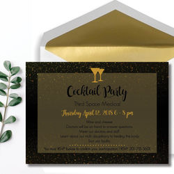 Cocktail_party_invite_RZ