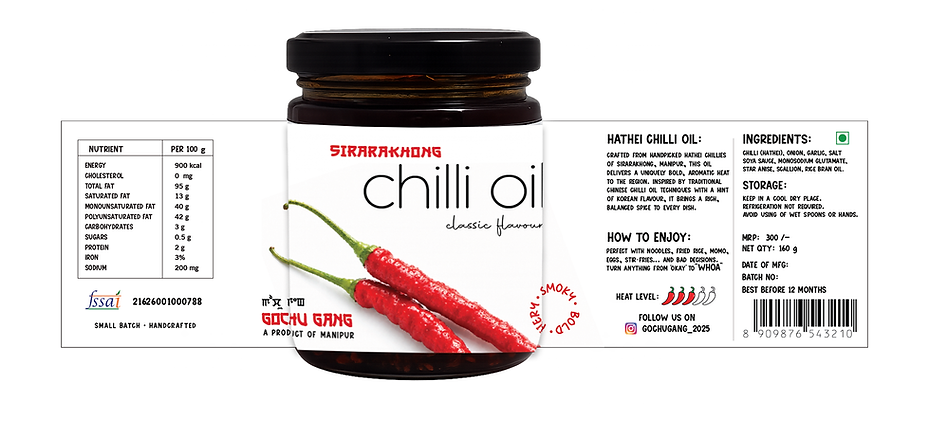 product label.png