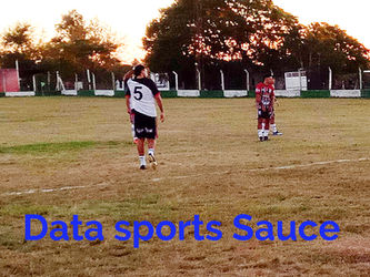 Pora Purajhey sumo sus primeros 3 puntos de local