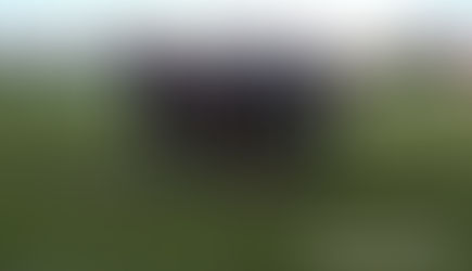 Atlas cayo de local por 2 a 0 frente a Barracas de Curuzú Cuatia