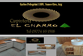 Carpinteria en ccn .png