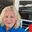 Writer: Sue Perks