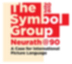 Symbol'26colourlogo.jw.jpg