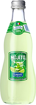 Mojito_WB.png