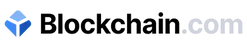 our partners