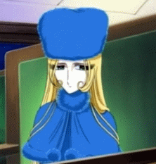maetel