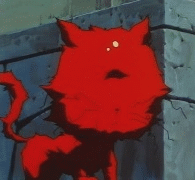 chat