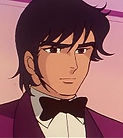 Kôichi_Kido.jpg