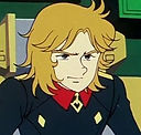 Peter Wells.jpg