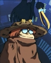 tochiro