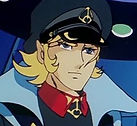 Tony Harken.jpg