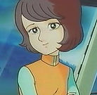 Eri Yûki.jpg