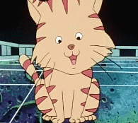 mikun