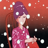 fumiyuki