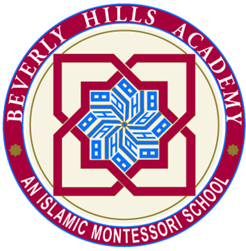 BHA's Tenth Annual Banquet