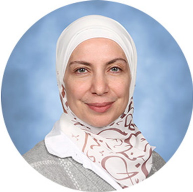 Radvan Rihawi Faculty & Staff | BeverlyHillsAcademy