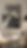 Aesthetic Mid Century Modern Home Photography Wall Art Frame Mockup Your Story.png