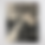 Thumbnail: Alpine Stillness