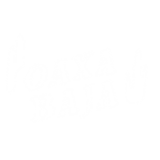 Logotipo OaxaBaja