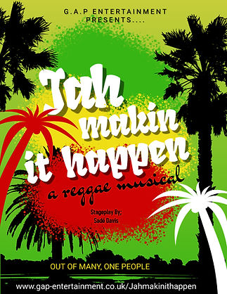 Copy of Reggae (1).jpg
