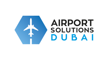 AIRPORT SOLUTIONS DUBAI '2020