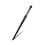 Thumbnail: MINEST 307 Mini Concealer Brush