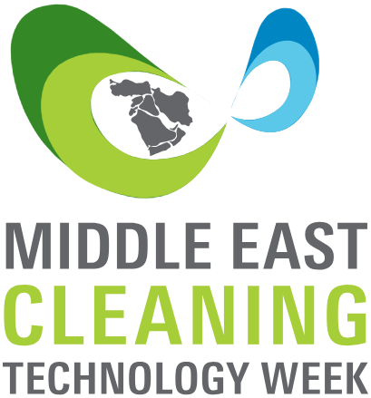 MIDDLE EAST CLEANING TECHNOLOGY WEEK 2020