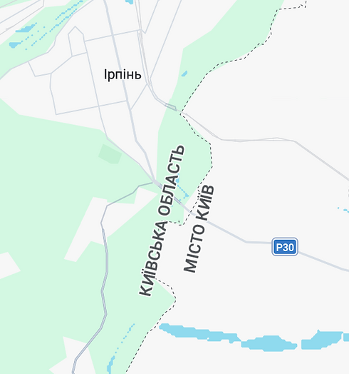 Знімок екрана 2026-06-16 о 21.48.26.png
