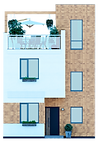 IMG_8451.PNG