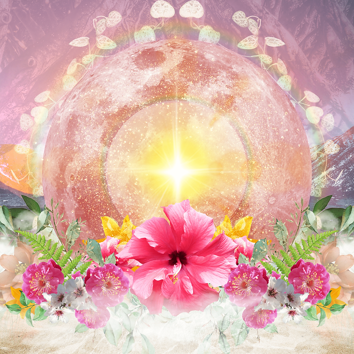 bg-collage tisseuse-min (1).png